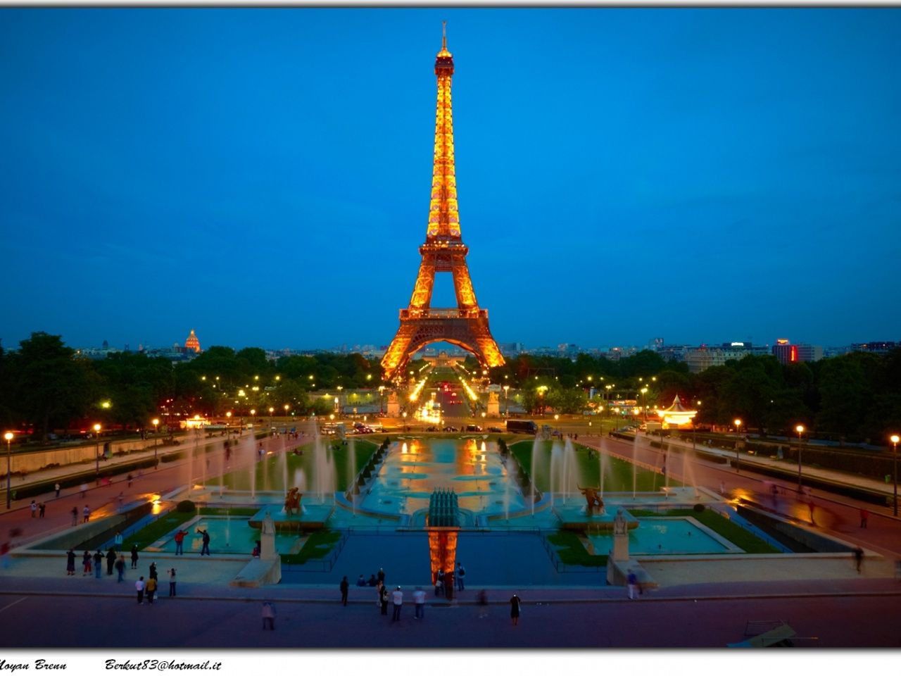 Paris Wallpapers 1080p # 52RQ3G3 - 4USkY
