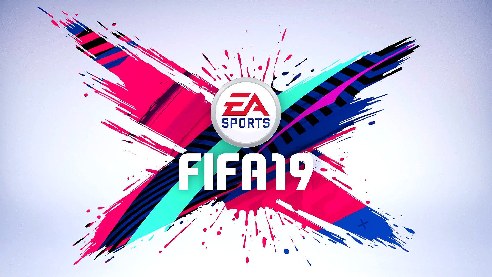 FIFA 19: se anuncian los contenidos jugables de la Beta cerrada