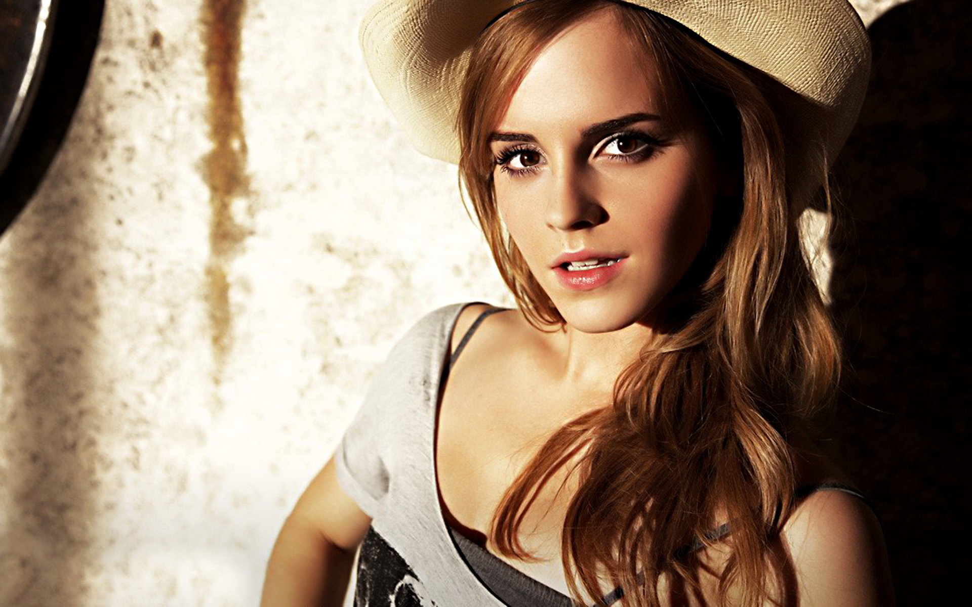 Fondos De Pantalla De Emma Watson Fondosmil