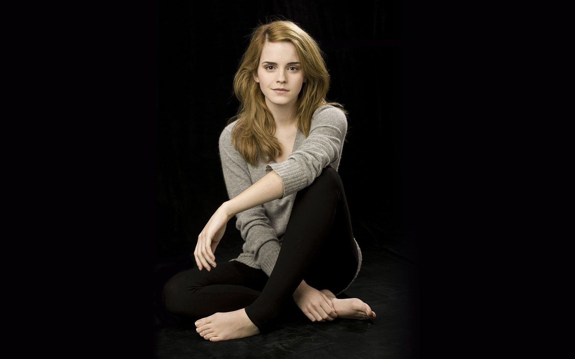 Fondos De Pantalla De Emma Watson FondosMil
