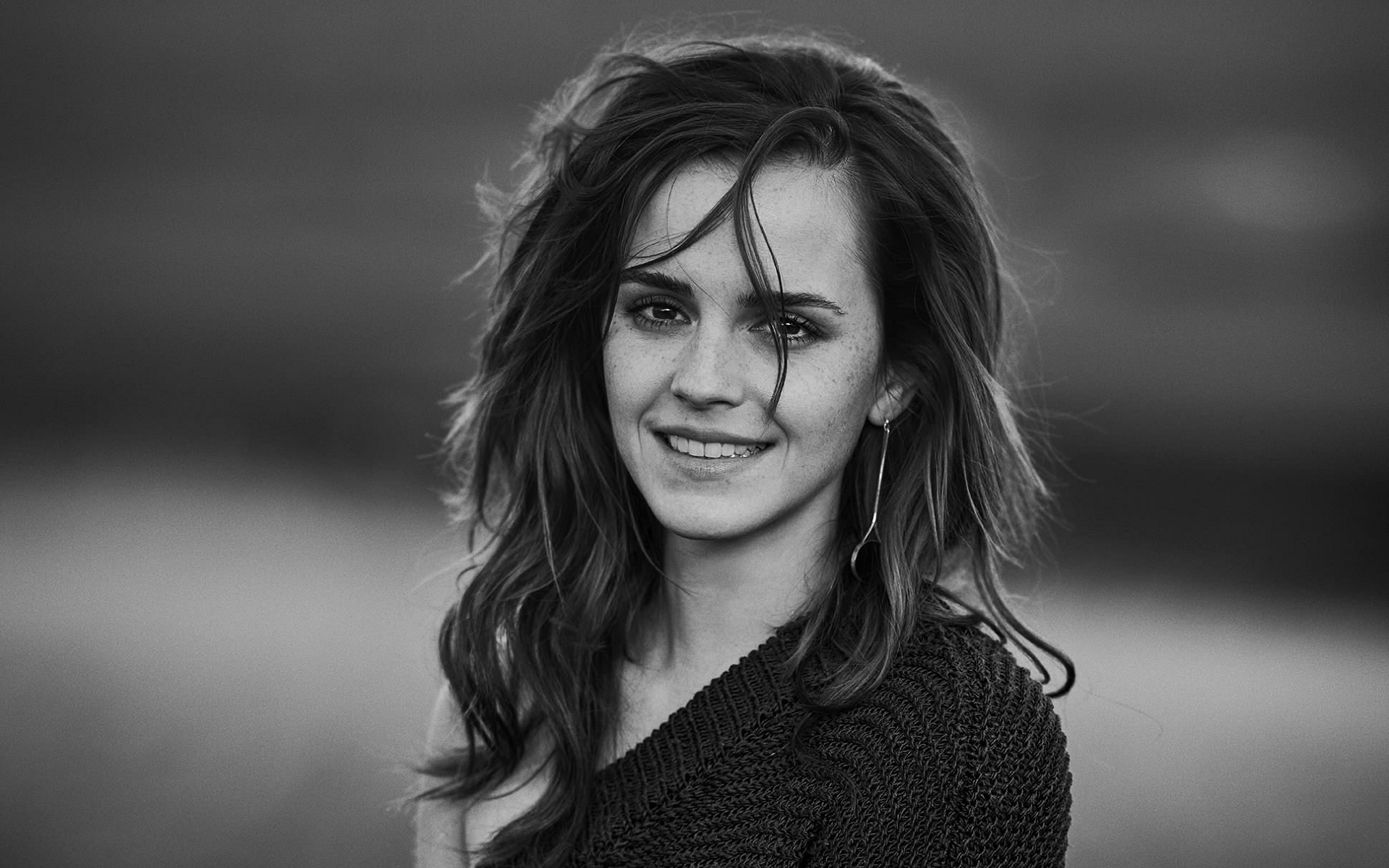 Fondos De Pantalla De Emma Watson Fondosmil