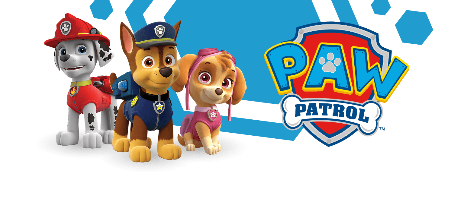 Paw Patrol fondo de pantalla png # 41911 - Iconos gratis y fondos PNG