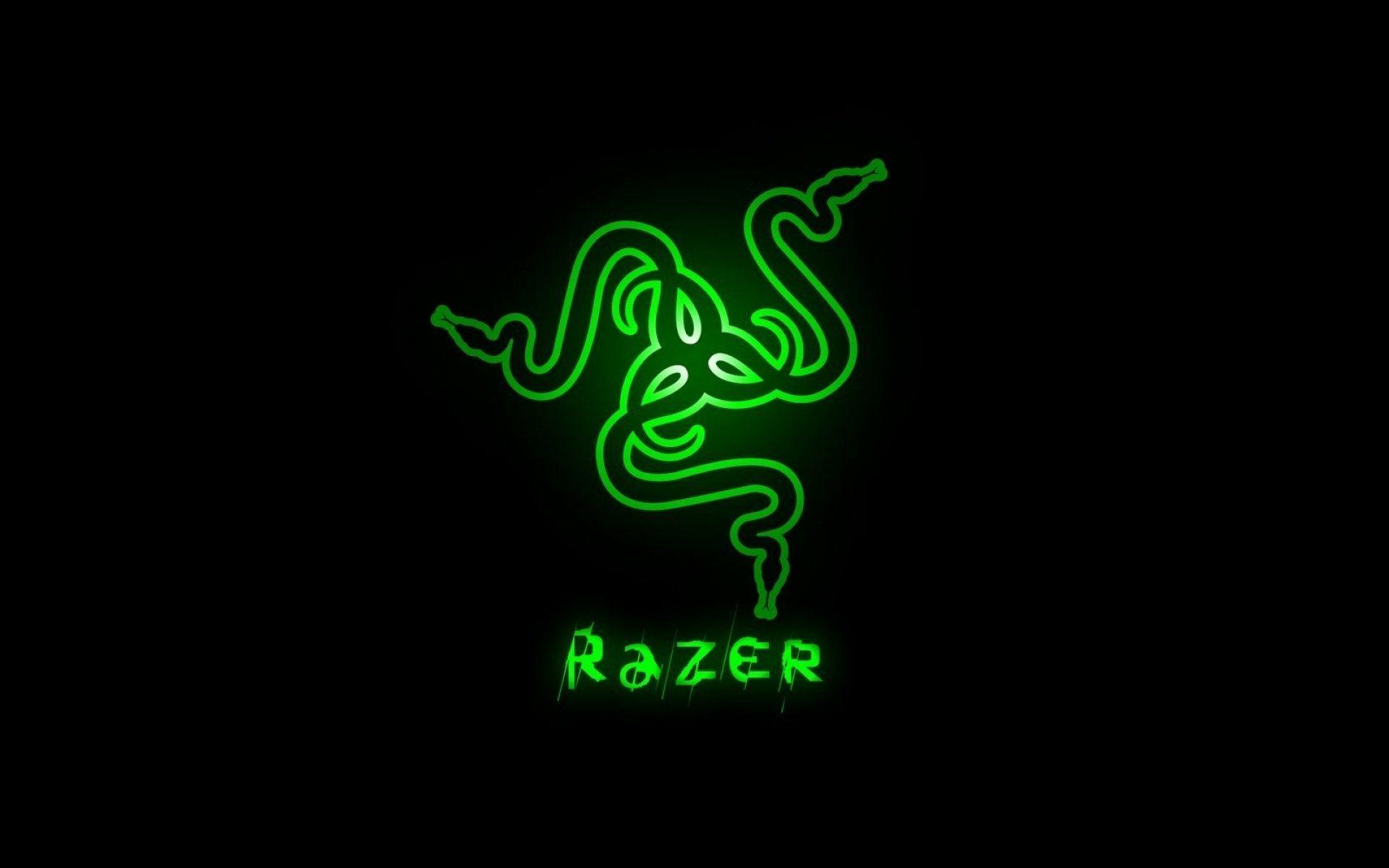 Razer Gaming Wallpapers - Los mejores fondos de Razer Gaming gratis