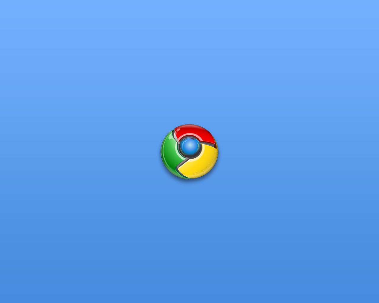 Google Chrome Wallpaper (51+), Encuentra fondos de pantalla HD gratis