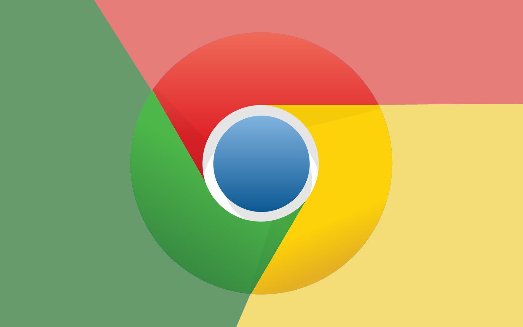 Descarga gratuita de Google Chrome Wallpaper Hd> SubWallpaper