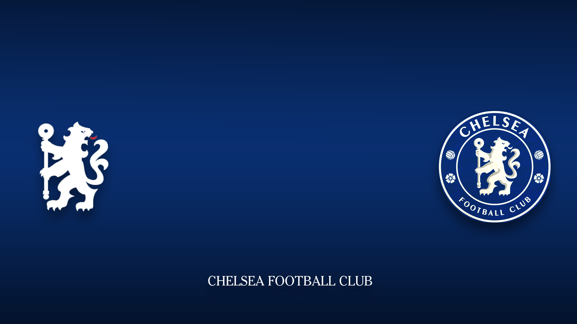 Chelsea FC - Fondo de Google Chrome - Álbum en Imgur