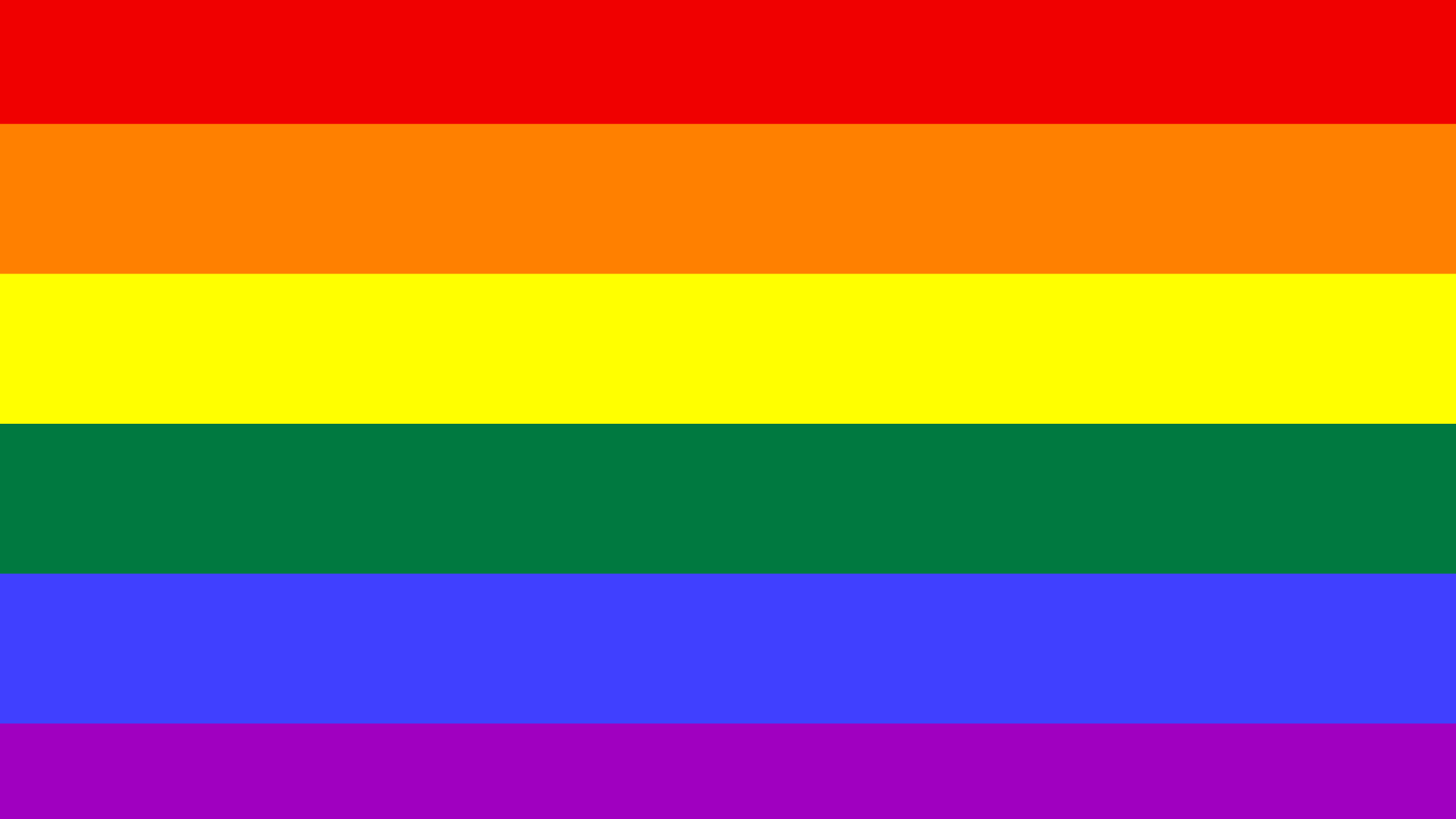 LGBT Symbol Background Wallpapers 37173 - Baltana
