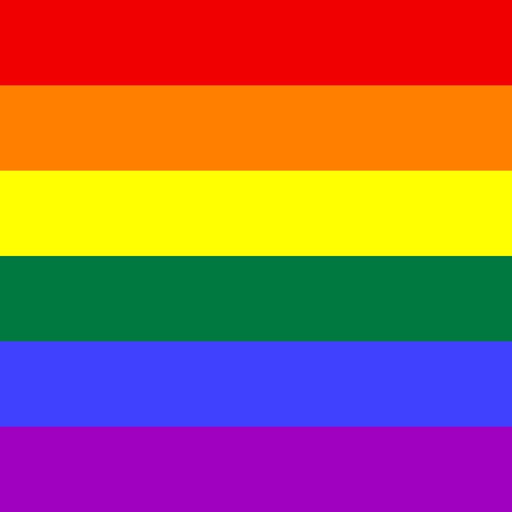 Datos y revisión de la aplicación LGBT Pride Wallpapers - Foto y video - Aplicaciones