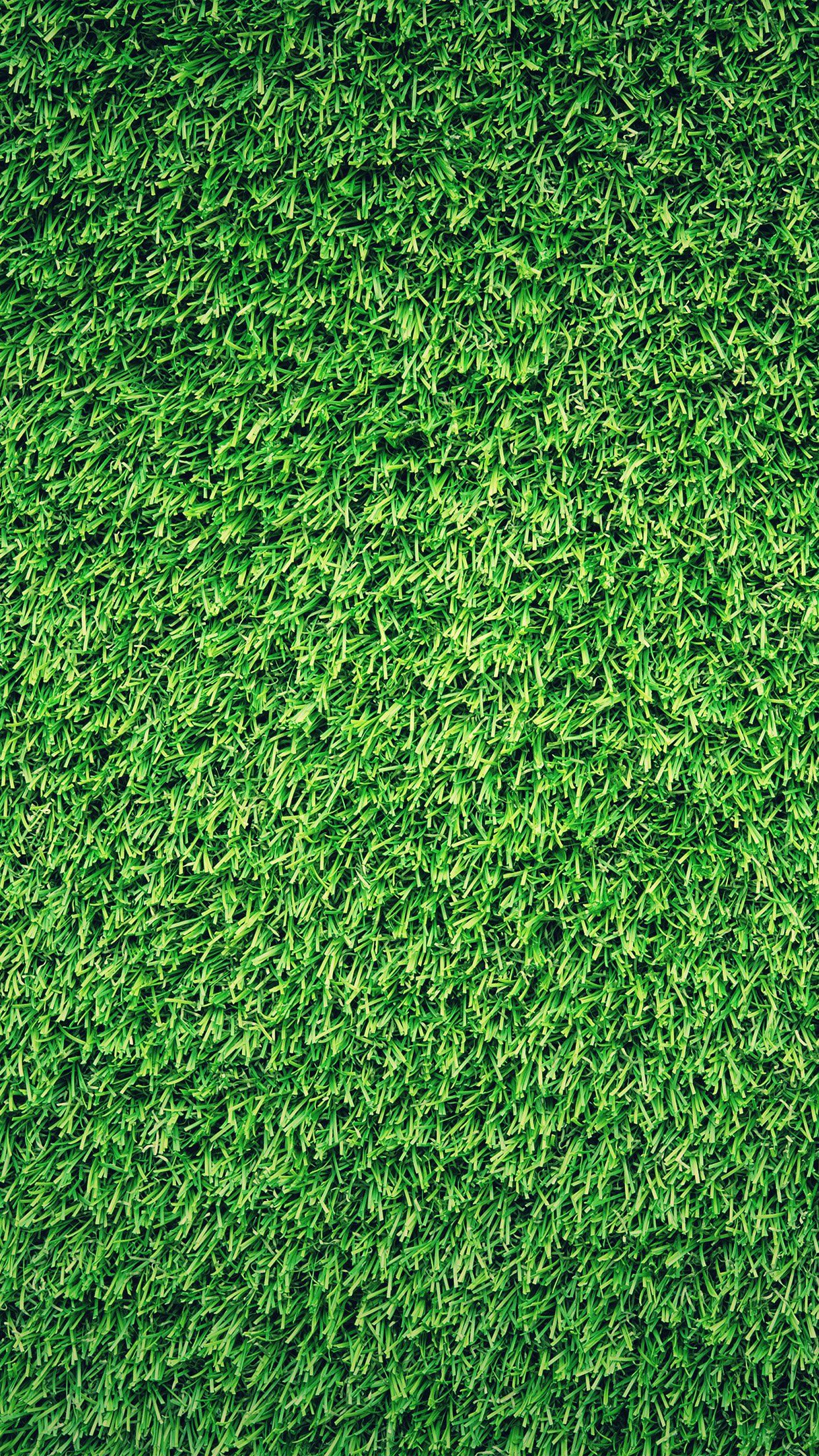 iPhone7papers.com | iPhone7 fondo de pantalla | nj44-grass-green-pattern-nature