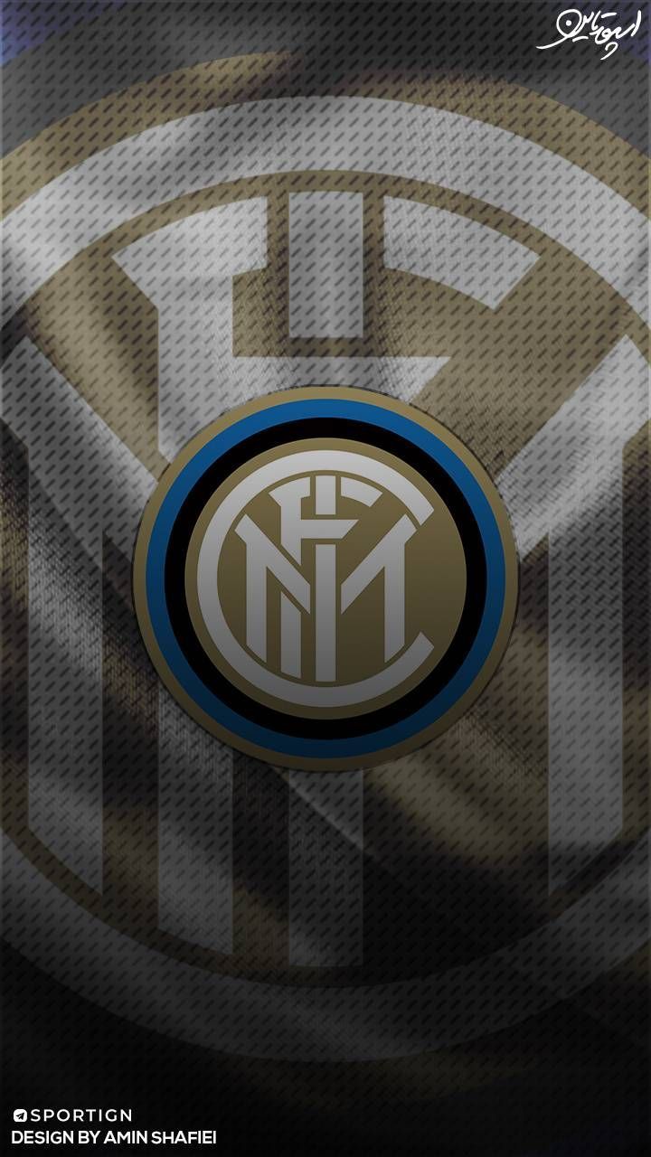 Fondos de pantalla del Inter de Milan - FondosMil