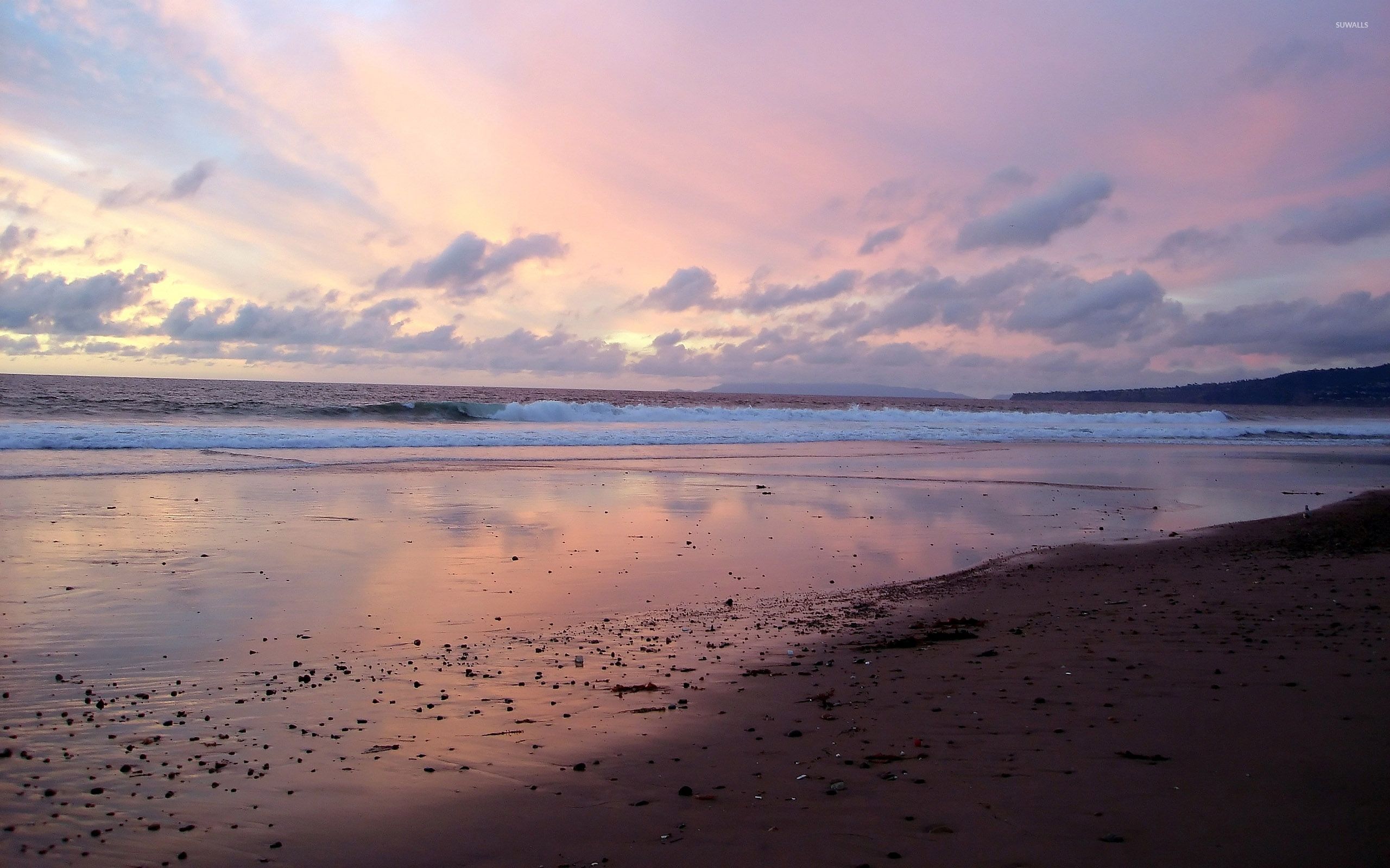 Cape Cod Beach Sunset Wallpapers - Top gratis Cape Cod Beach Sunset