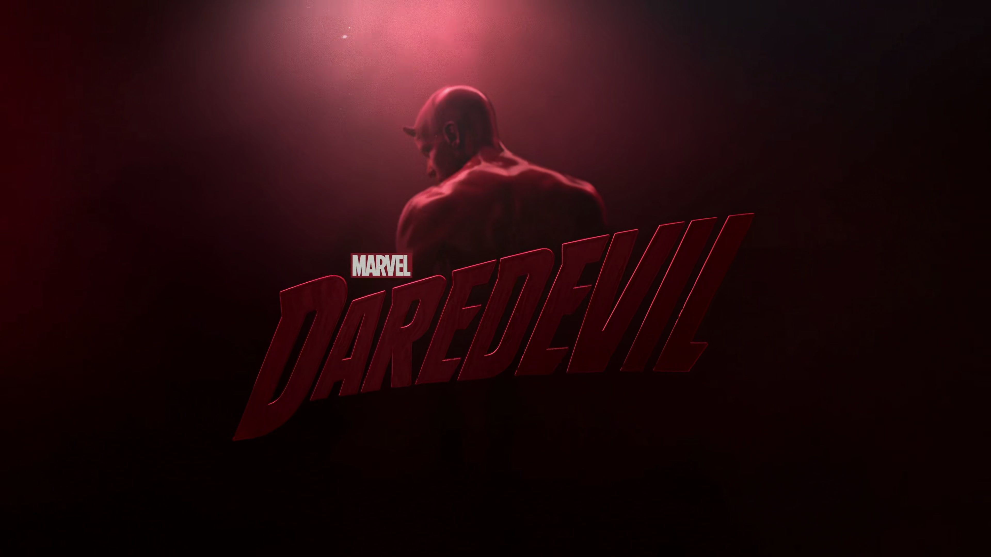 Fondos de pantalla de Daredevil - FondosMil