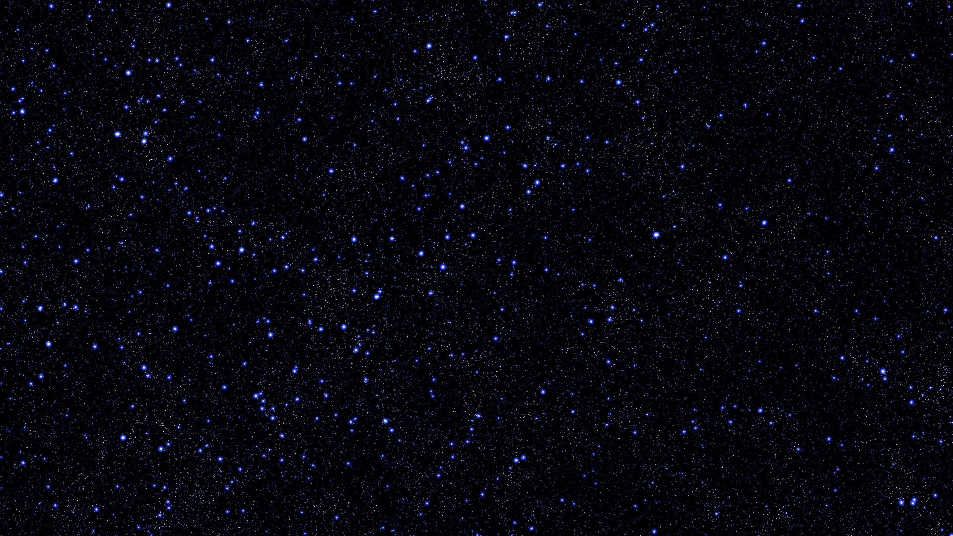 16950 fondo de pantalla de cielo lleno de estrellas