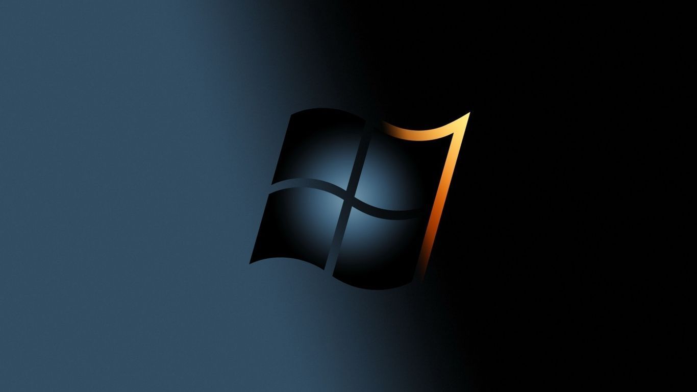 Windows 7 HD fondo de pantalla 1366x768 - WallpaperSafari | Fondo de pantalla en