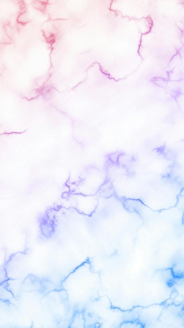 Lavender Marble Wallpapers