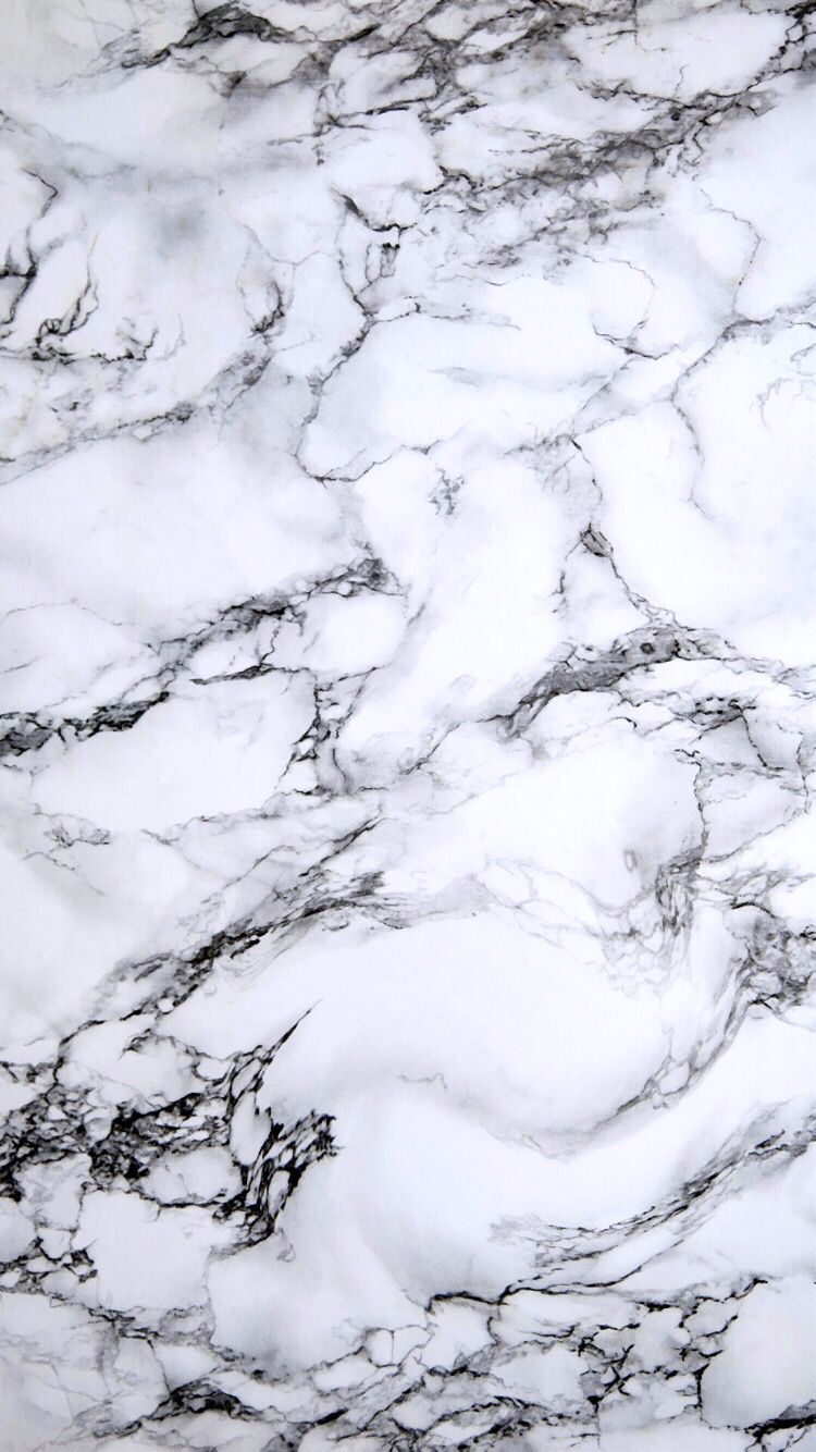 Marble Marble Wallpapers, Marble Iphone - Fond D Écran Iphone