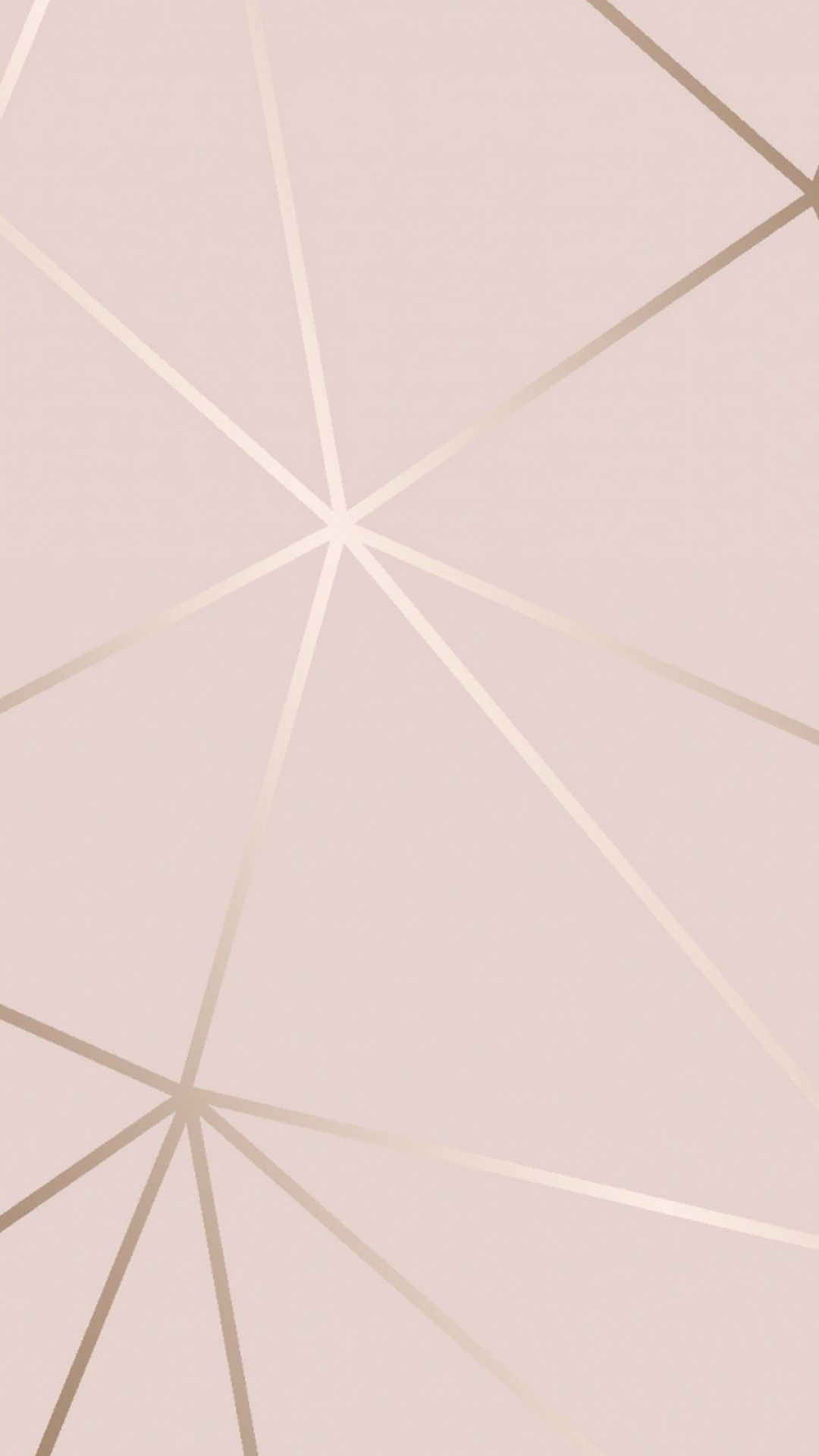 Rose Gold Marble Wallpaper Android - Fondos de Android 2019