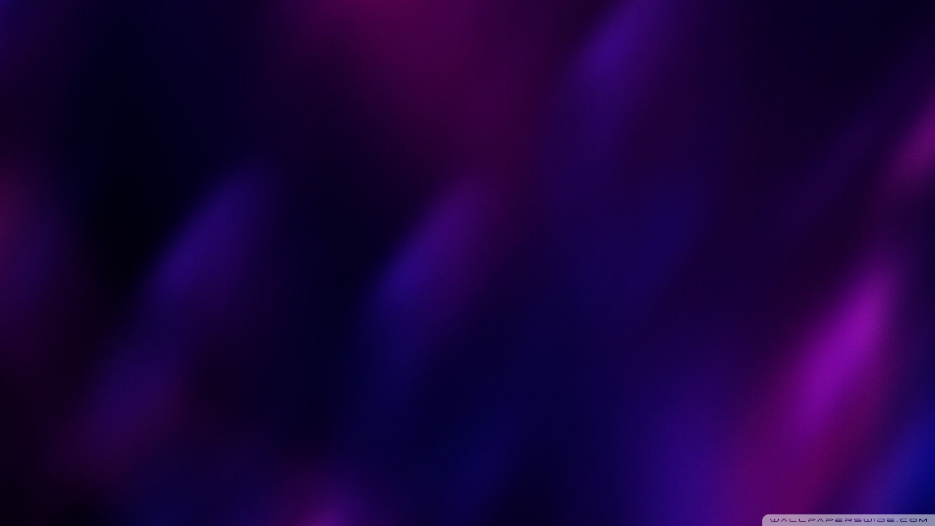 Descargar gratis Dark Purple Colors fondo de pantalla 1920x1080 Dark Purple