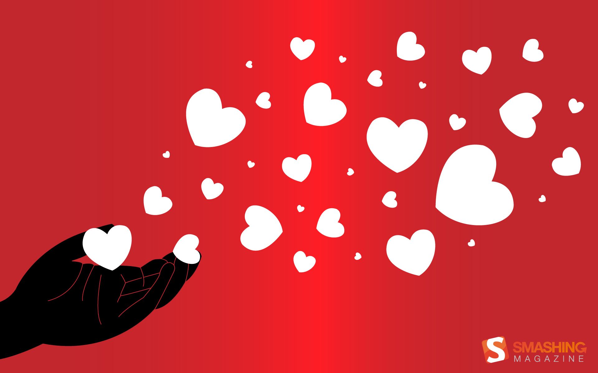 Love Wallpaper Valentines Day (# 257492) - Descargar fondo de pantalla HD