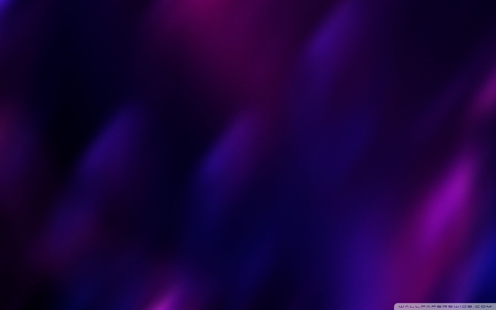 Descargar Dark Purple Colors HD Wallpaper - Fondos de pantalla impresos