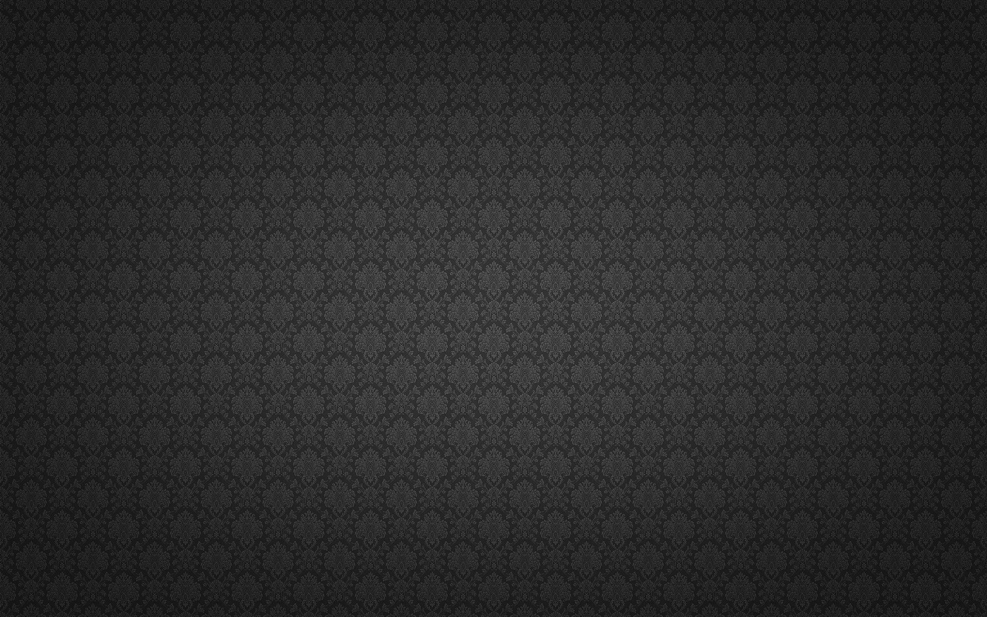 Fondo de pantalla gris oscuro (más de 74 imágenes)