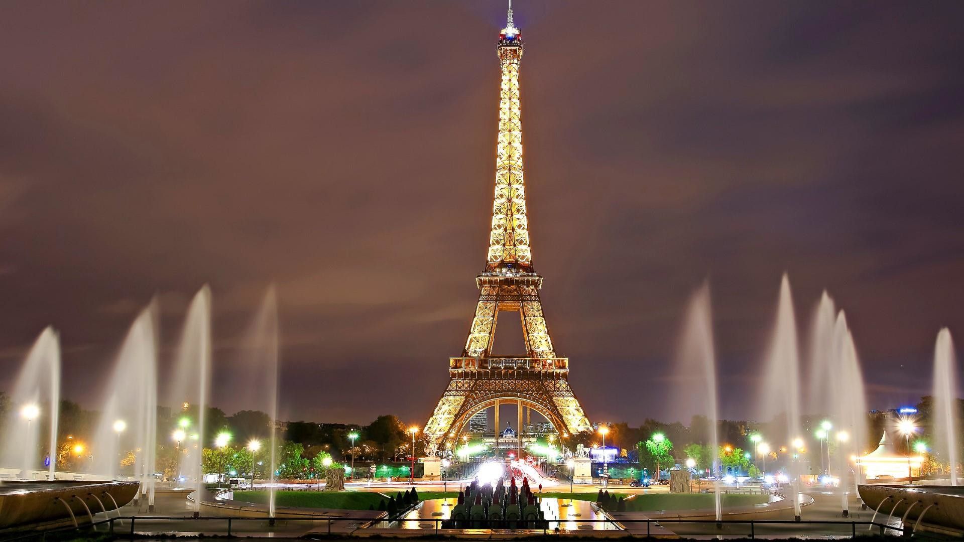 Más de 67 fondos de pantalla de París Francia