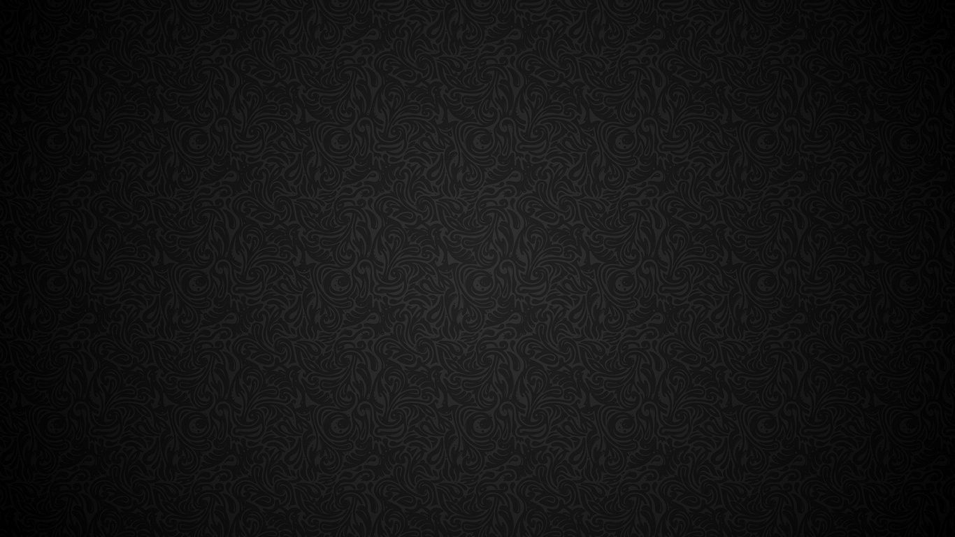 47+] Fondo de pantalla gris negro