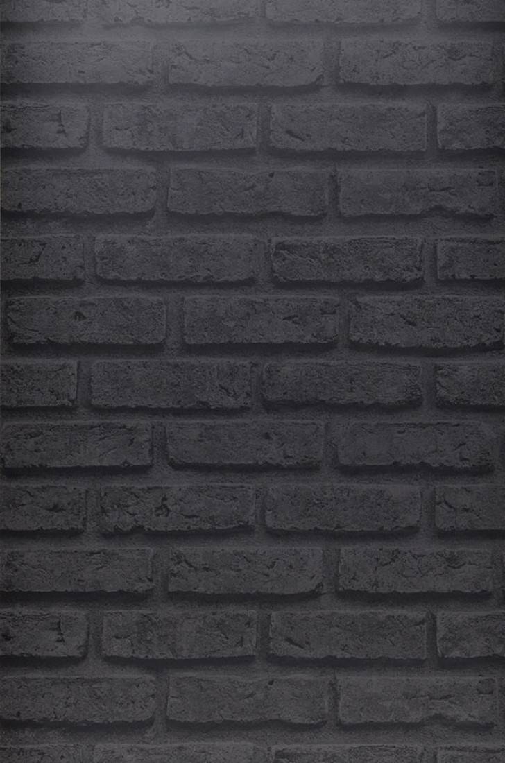 Dark Gray Wallpaper 4K por idrawedit en DeviantArt