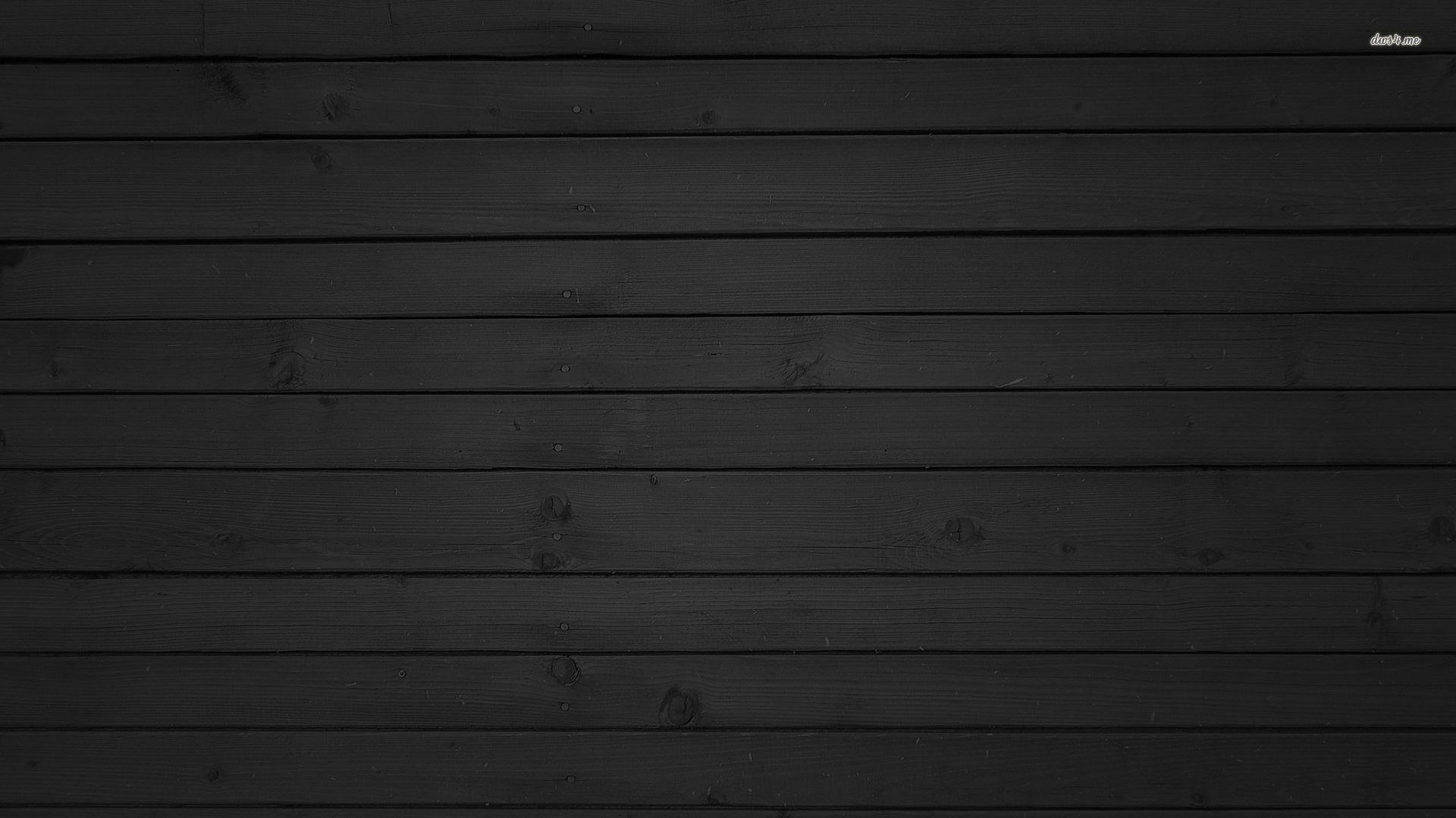 Papel pintado de madera gris oscuro - Fotografía fondos de pantalla - # 25789
