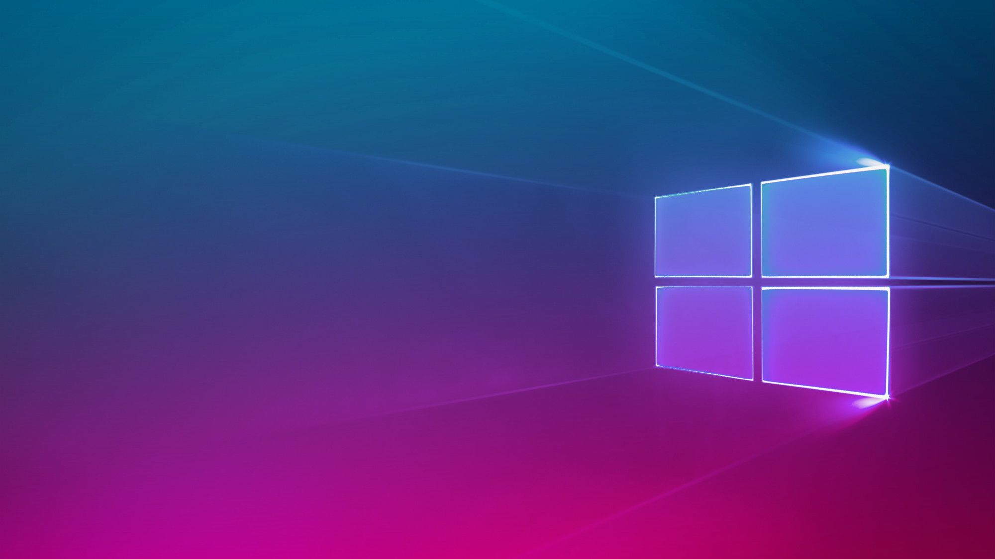 Más de 88 fondos de pantalla de Windows 10