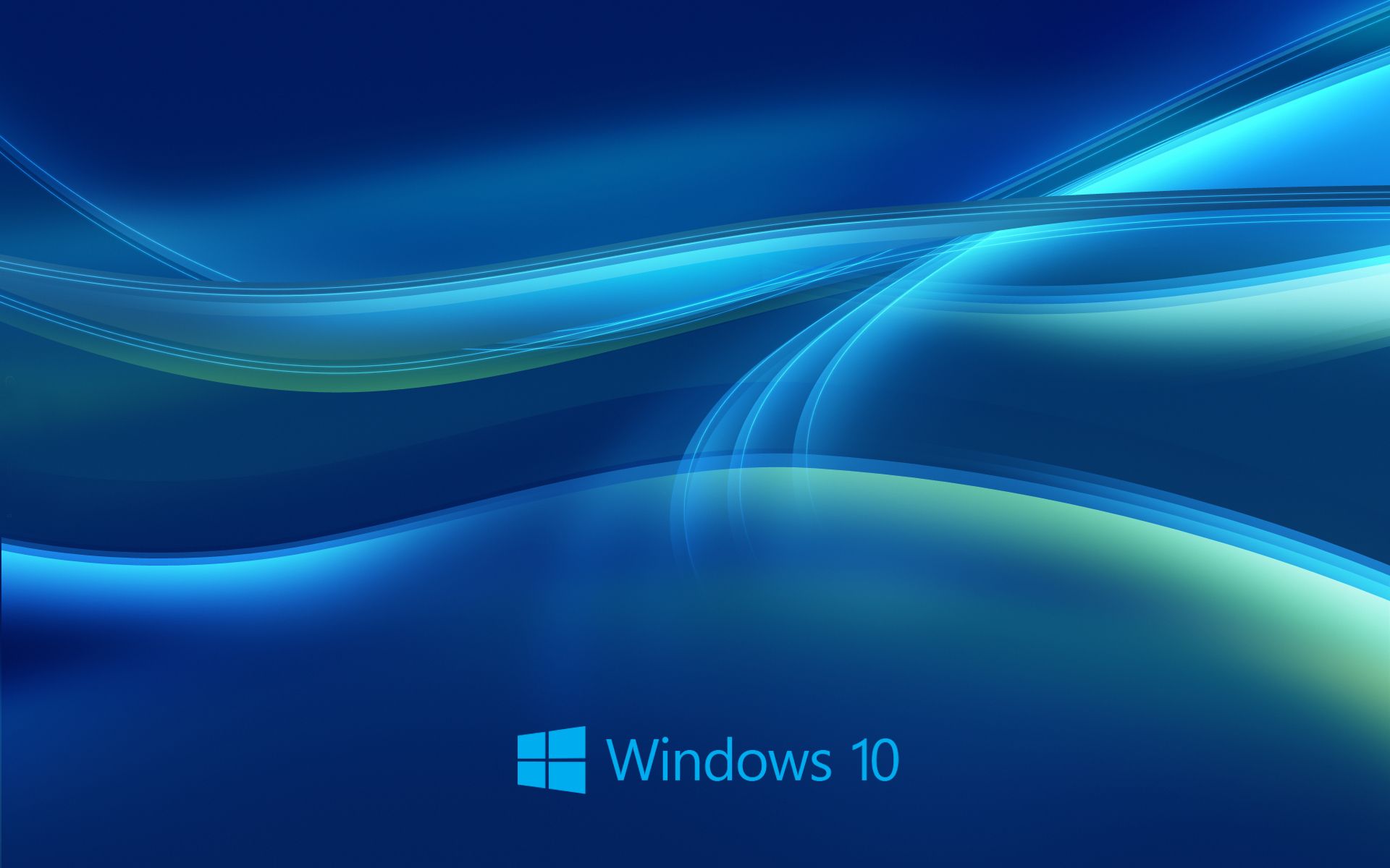 Laptop HD Wallpapers para Windows 10