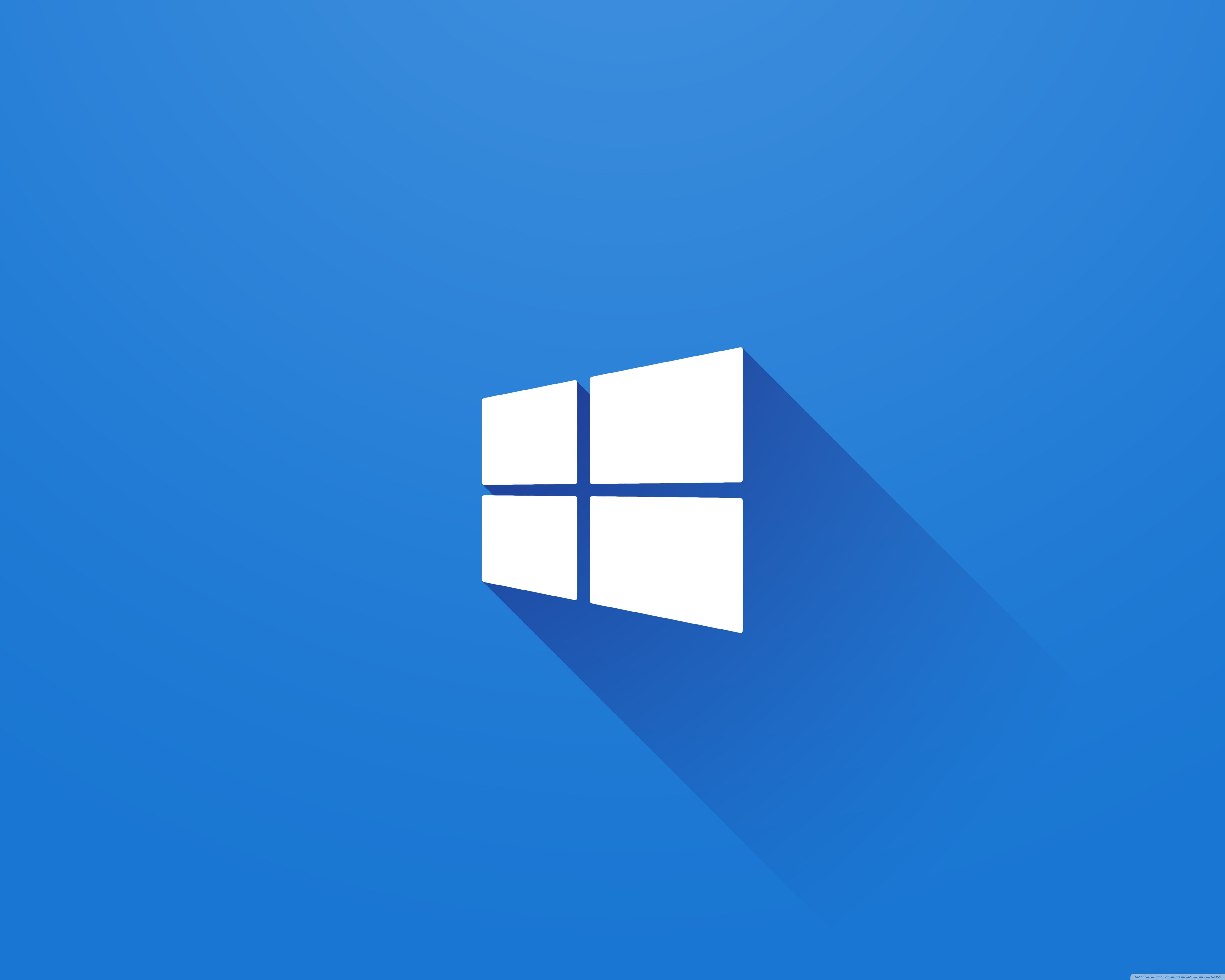 WallpapersWide.com ❤ Windows 10 HD Fondos de escritorio para 4K Ultra