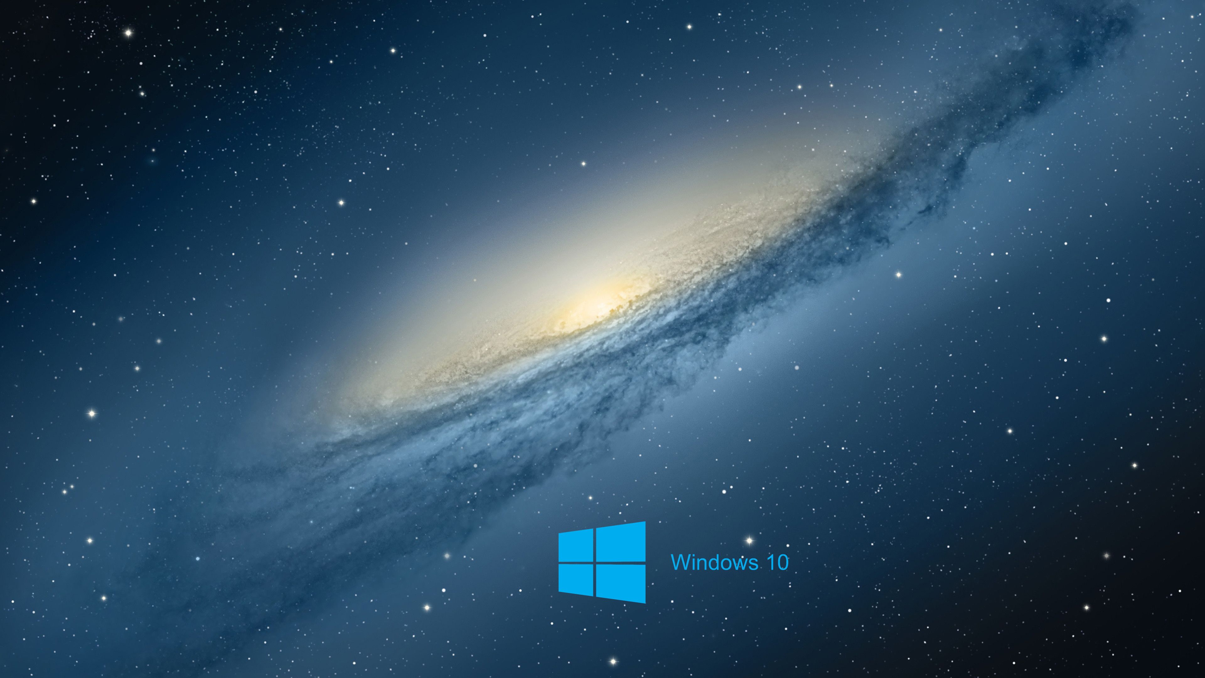 Space Wallpaper Windows 10 (más de 69 imágenes)