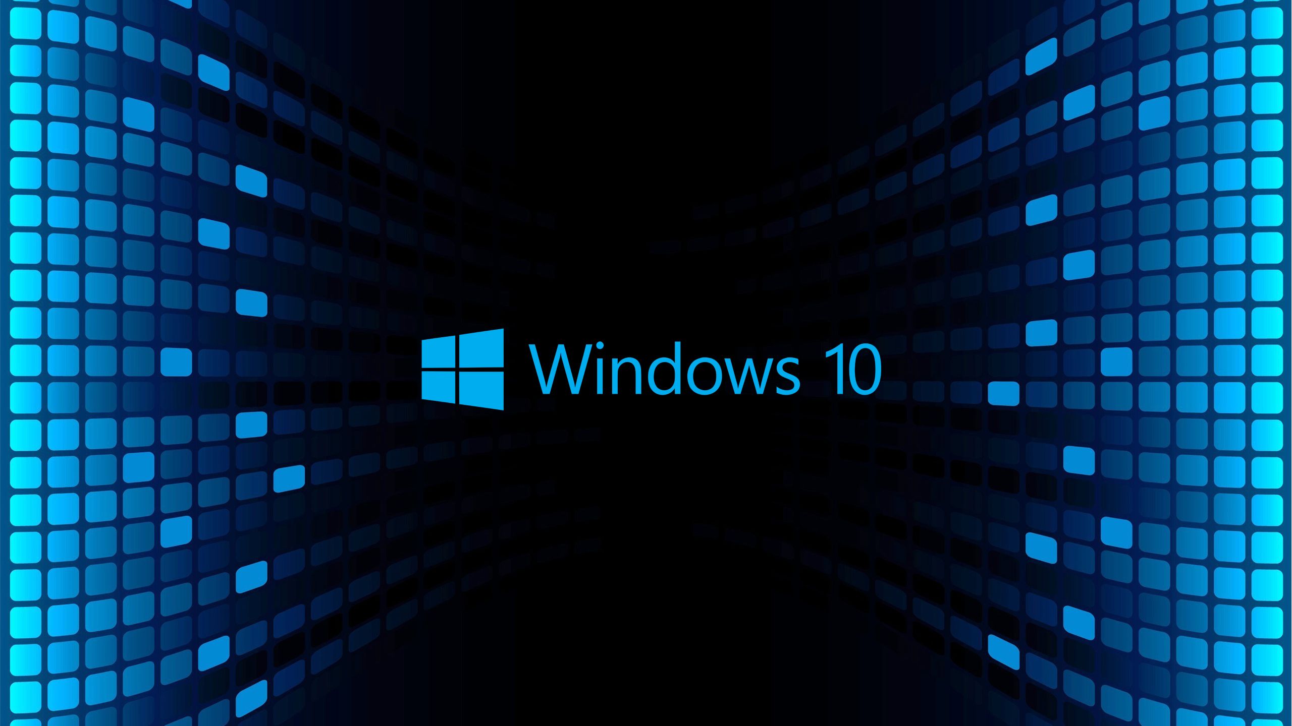 Windows 10 HD Wallpapers - Los mejores fondos gratuitos de Windows 10 HD