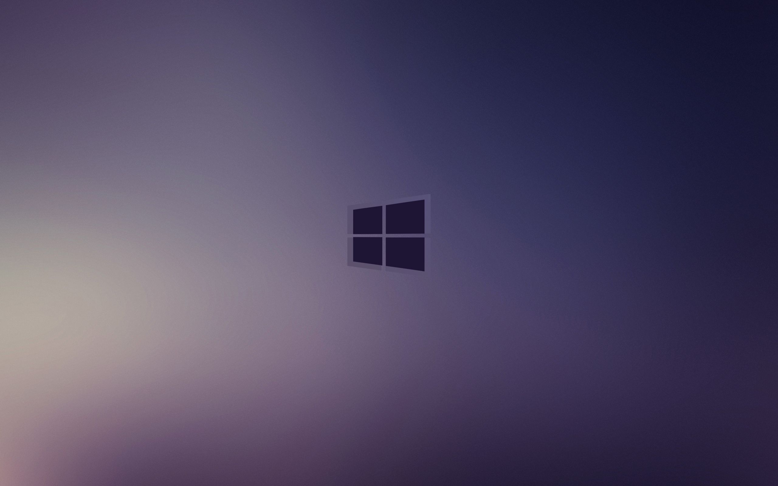 Fondo de pantalla de Windows 10 13 - 2560 X 1600 | stmed.net