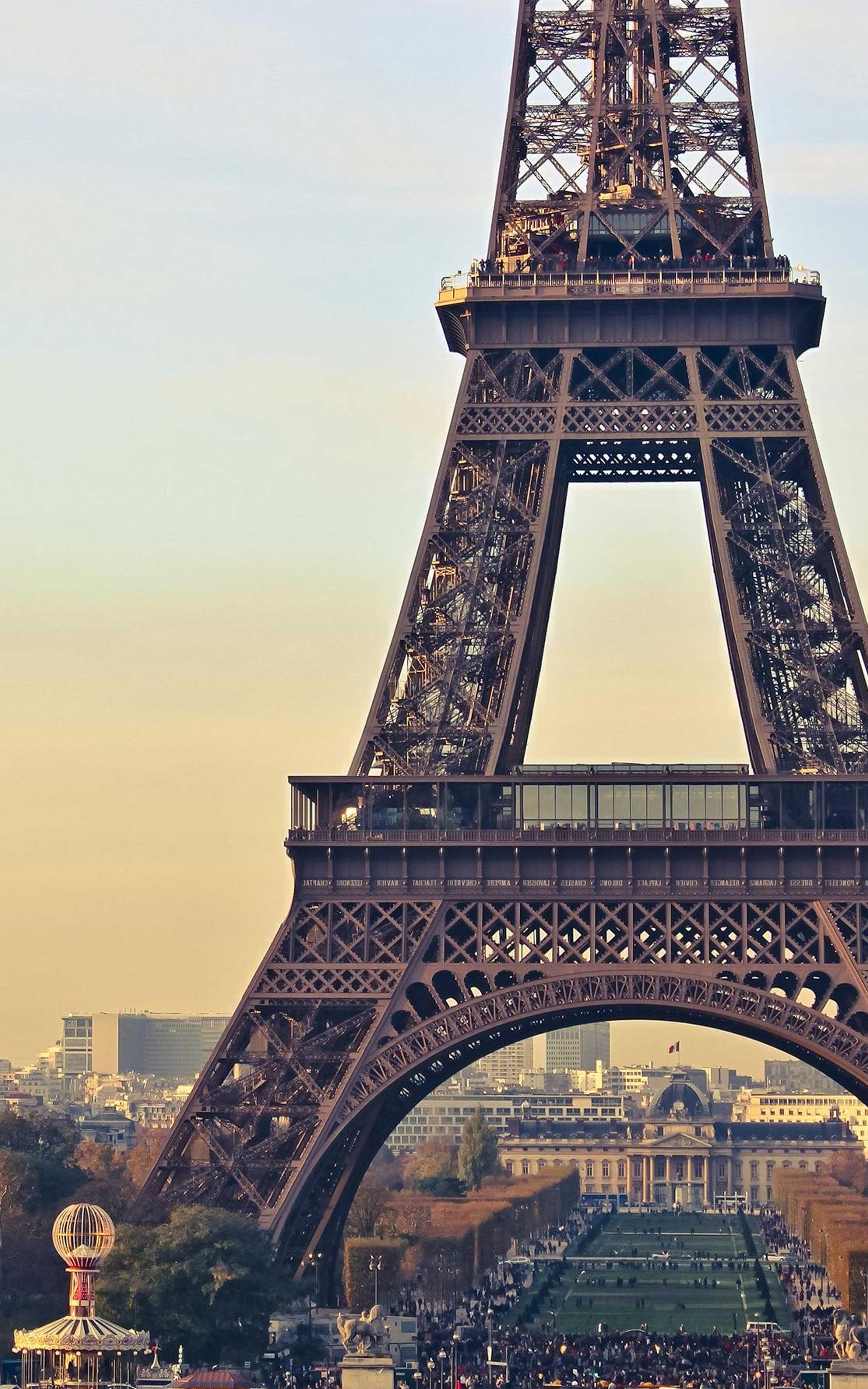 Paris Wallpaper - Best Cool Paris Wallpapers para Android - APK Descargar
