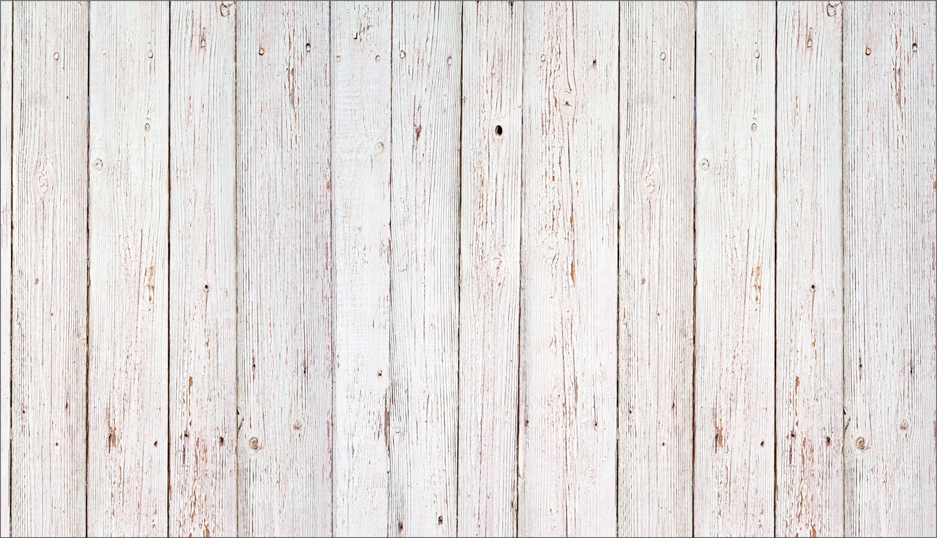White Wood Desktop Wallpapers - Top Free White Wood Desktop