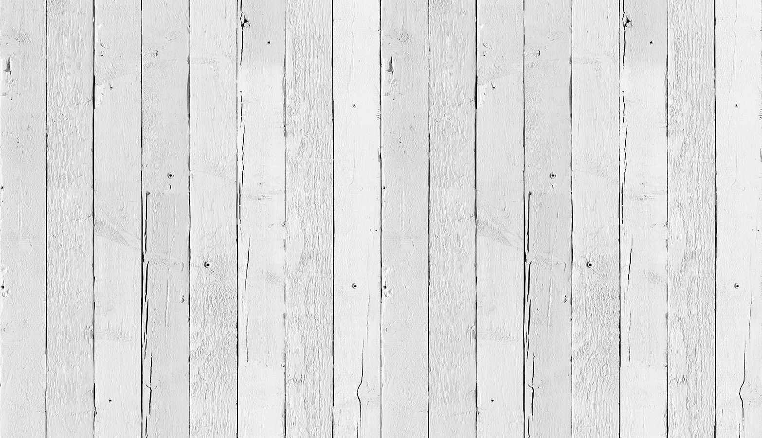 Fondos de madera blanca - Los mejores fondos de madera blanca gratis