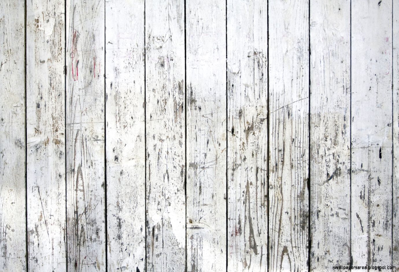 Papel pintado de madera blanca | Área de fondos de pantalla
