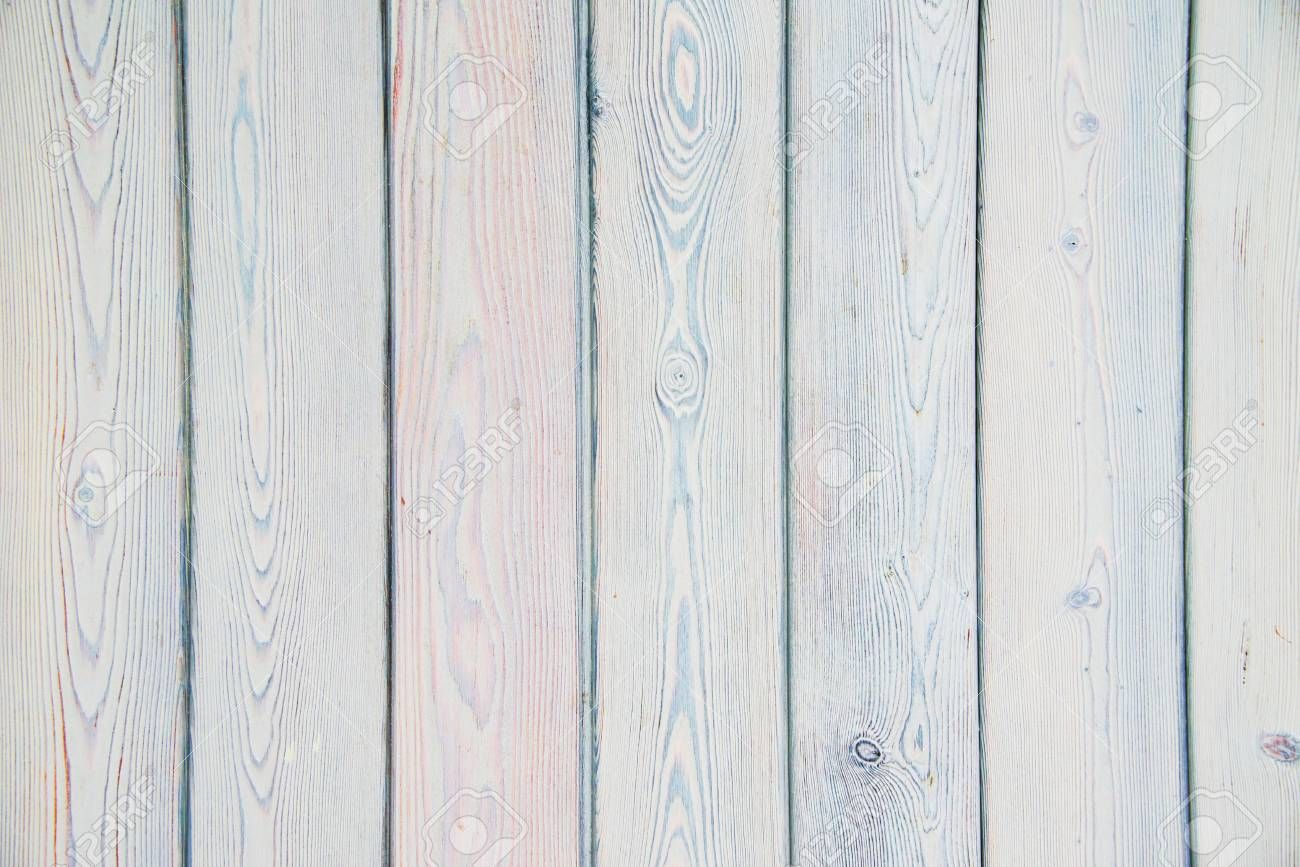 Los mejores fondos de pantalla de textura de madera pintada antigua (8 + imágenes)