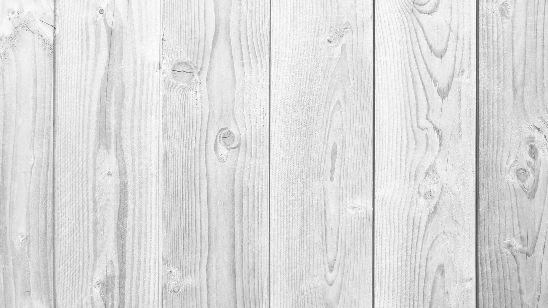 50+ Mahogany Wood Wallpapers - Descarga