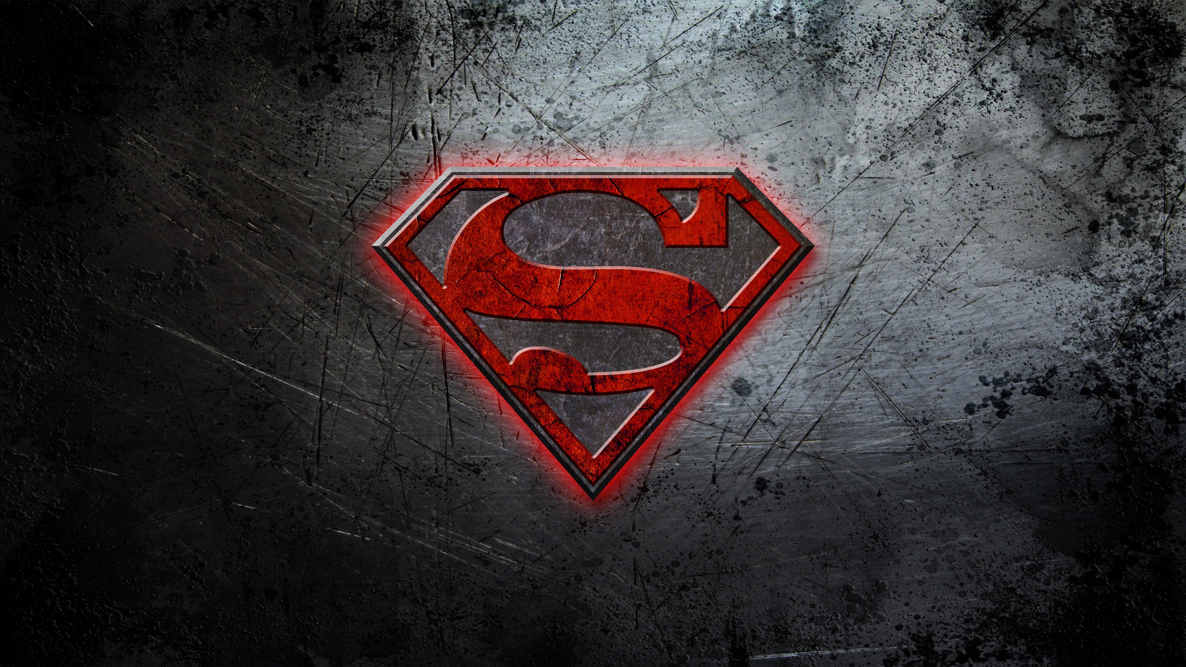 Más de 75 fondos de pantalla de Superman