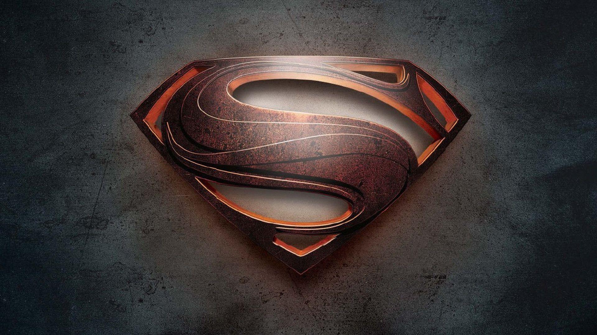 Fondos de Superman - Los mejores fondos gratis de Superman - WallpaperAccess