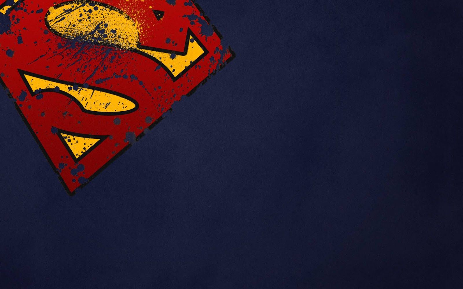 Más de 50 fondos de pantalla HD Superman para escritorio (2019) | TopiBestList