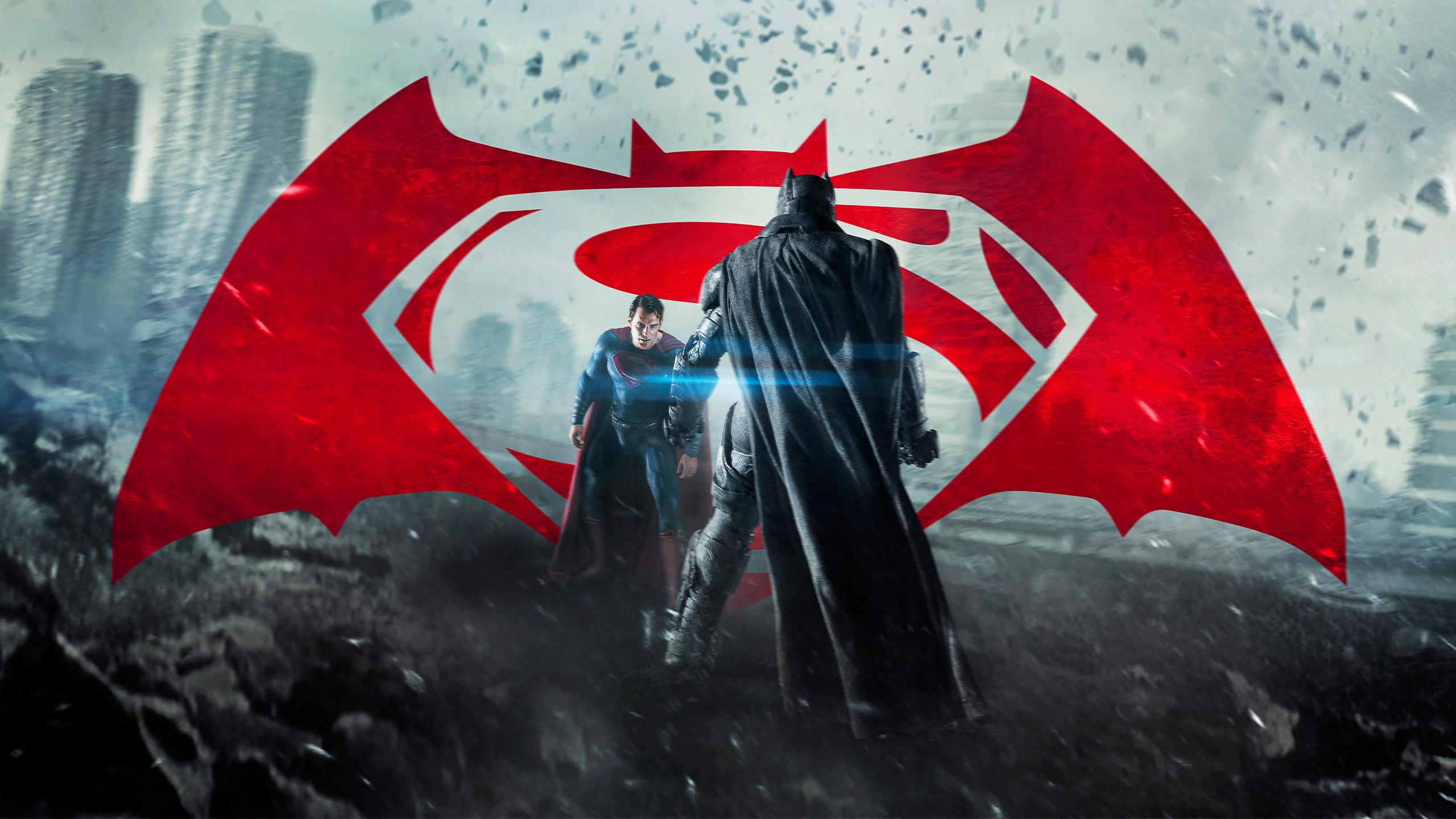 Batman Vs Superman Wallpaper (61+), Encuentra fondos de pantalla HD gratis