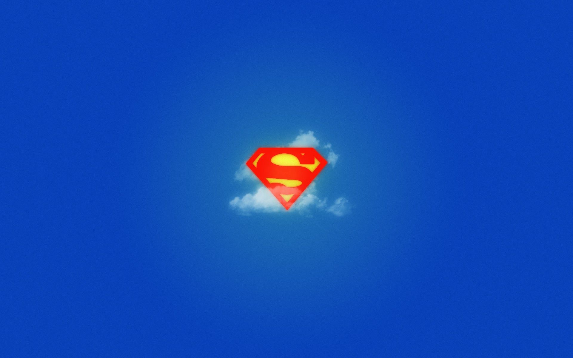 Superman Wallpapers, Superman Pictures In Best Resolutions - Big