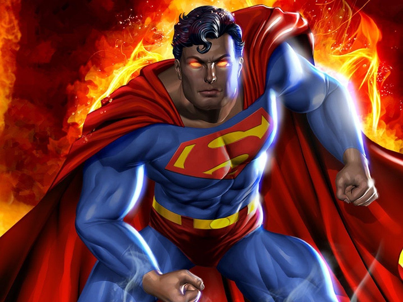 525 Fondos de pantalla de Superman HD | Imágenes de fondo
