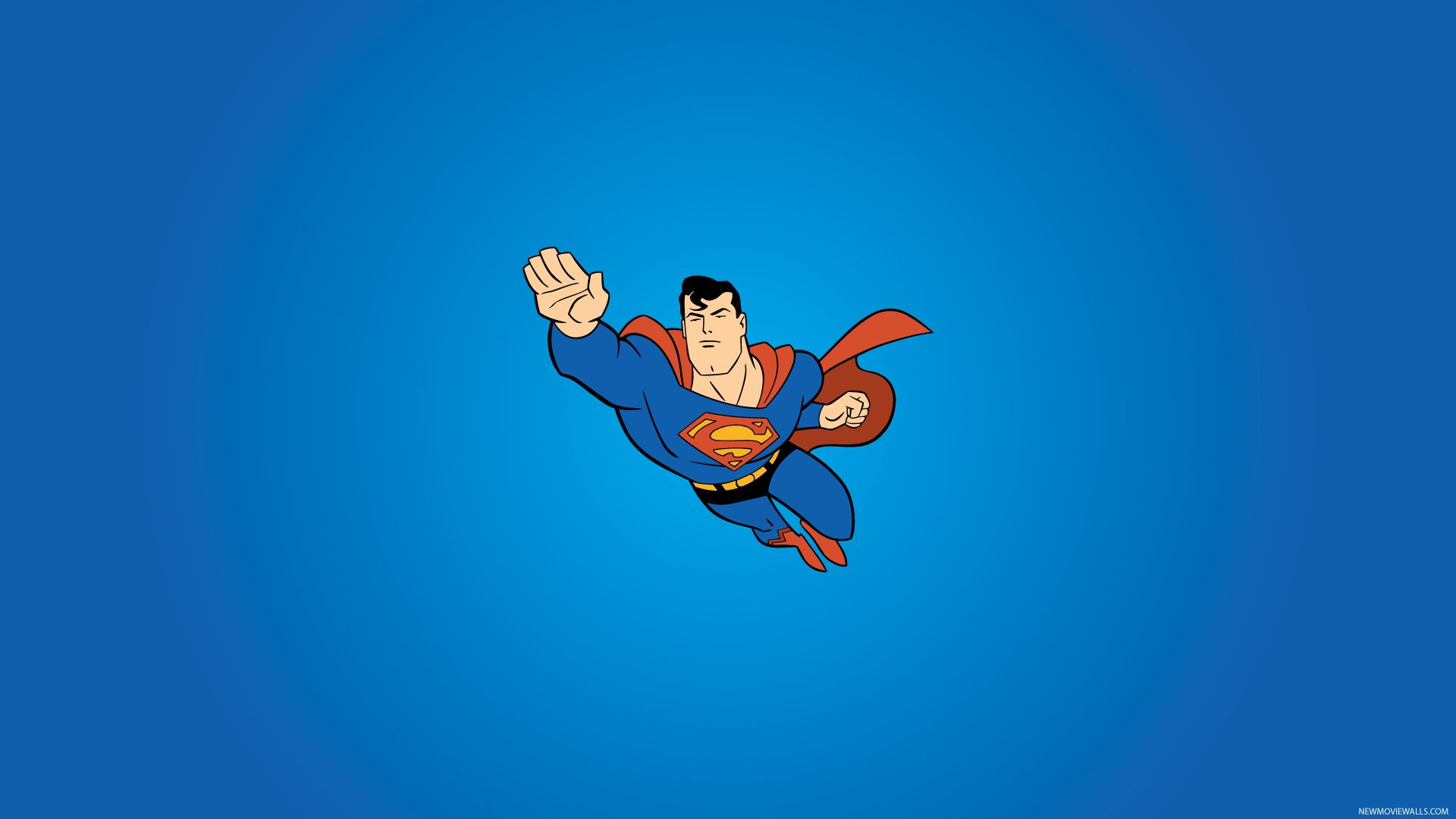17511 superman fondo de pantalla hd 1920x1080