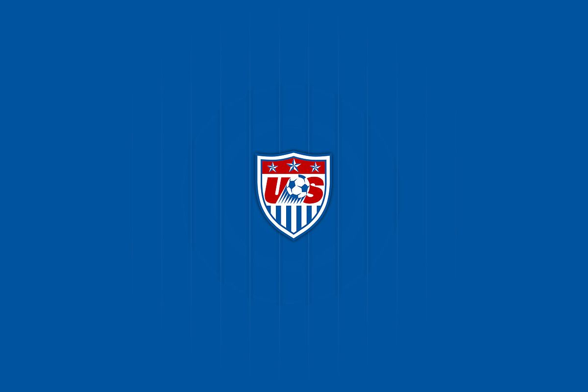USA Soccer Wallpapers - Resolución: 1200x800 px