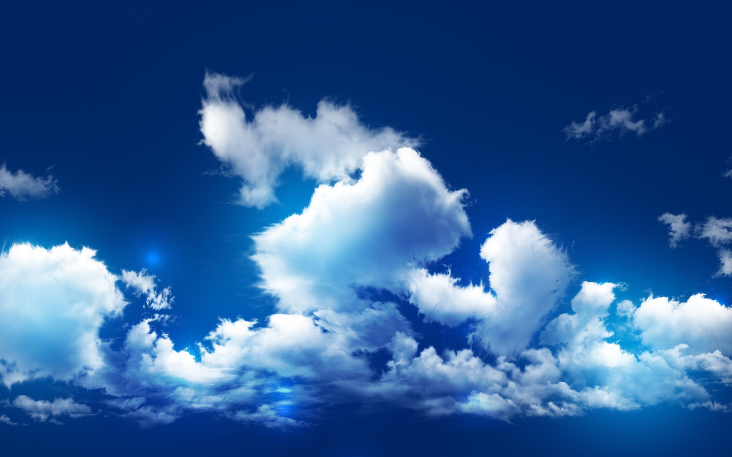 Cielo Photos Download The BEST Free Cielo Stock Photos  HD Images